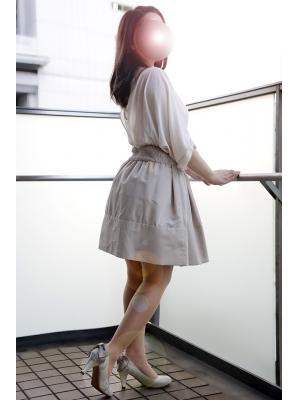 上野人妻城　鳴沙(めいさ)の大きな写真