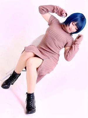 セレブスタイル　山口市発　あきらの大きな写真