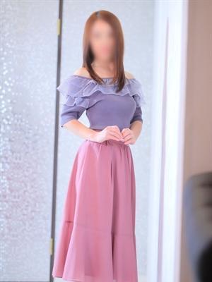 セレブスタイル　山口市発　まゆの大きな写真