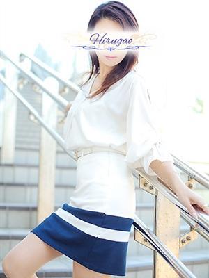 昼顔妻 五反田店　安室の大きな写真