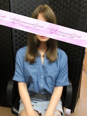 大人の遊園地　川越店　あんの大きな写真