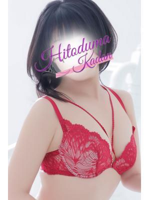 小岩人妻花壇　なごみの大きな写真