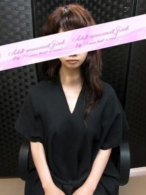 大人の遊園地　川越店　つかさの大きな写真