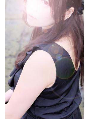 上野人妻城　円佳（まどか）の大きな写真