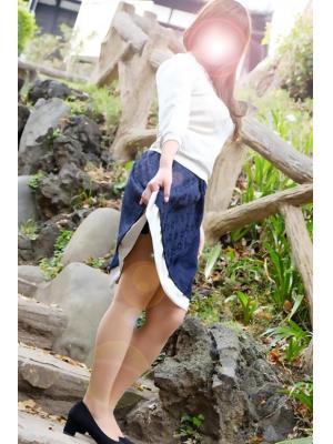 上野人妻城　美鈴の大きな写真