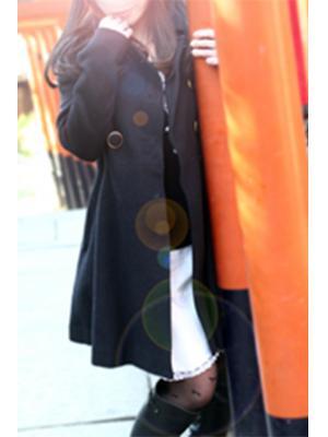 上野人妻城　瑠川（るかわ）の大きな写真