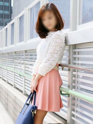 ミセスラウンジ東京　ひなのの大きな写真