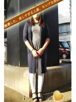 イキぬき倶楽部　れいなの大きな写真