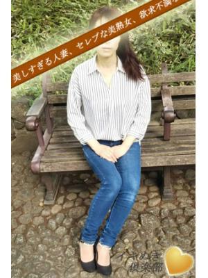 イキぬき倶楽部　あいの大きな写真