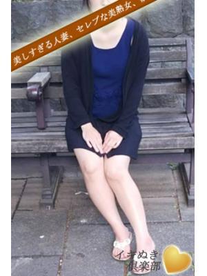 イキぬき倶楽部　りりあの大きな写真