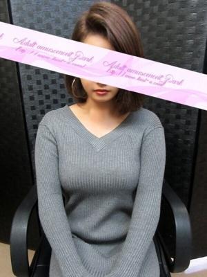 大人の遊園地　川越店　ここなの大きな写真