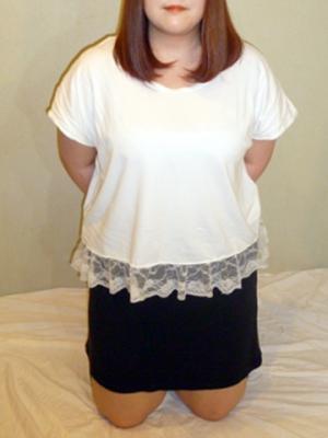 水戸デブ専肉だんご&人妻浮気現場　こゆきの大きな写真