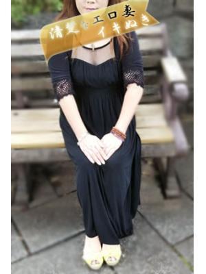 イキぬき倶楽部　あやの大きな写真