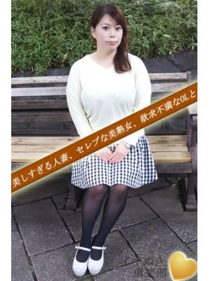 イキぬき倶楽部　さやかの大きな写真