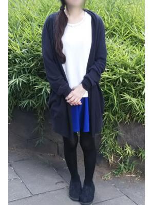 イキぬき倶楽部　ふうかの大きな写真