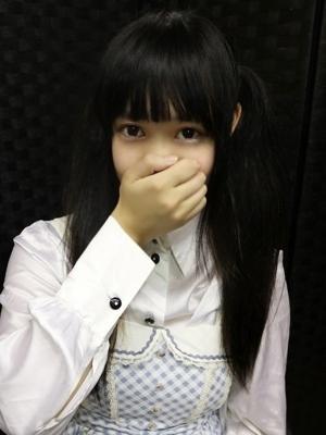 大人の遊園地　川越店　れあの大きな写真