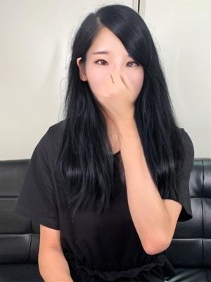 大人の遊園地　川越店　ほなみの大きな写真