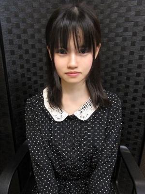 大人の遊園地　かのんの大きな写真