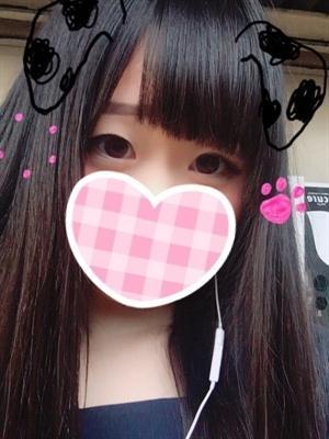 大人の遊園地　もあの大きな写真