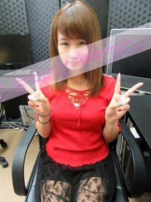 大人の遊園地　るりの大きな写真