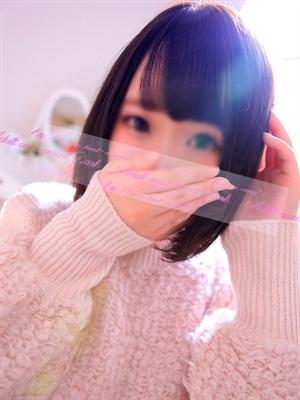 大人の遊園地　まゆの大きな写真