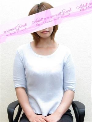 大人の遊園地　なるみの大きな写真