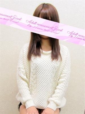 大人の遊園地　りりこの大きな写真