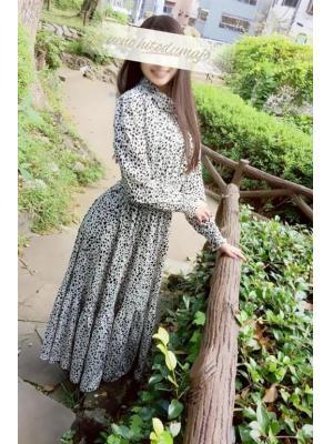 上野人妻城　三奈都の大きな写真