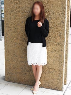 完熟ばなな神戸三宮店　みわの大きな写真