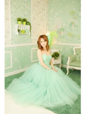 愛秘　ミカの大きな写真