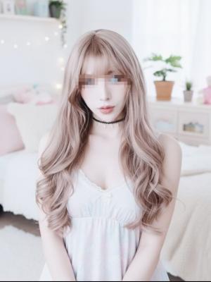 愛秘　へるつの大きな写真