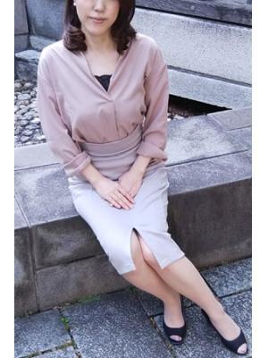 イキぬき倶楽部　けいこの大きな写真