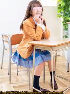 戸賀ひなみ
