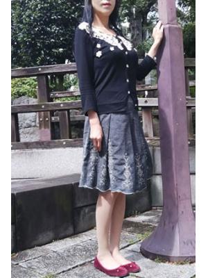 イキぬき倶楽部　りょうの大きな写真