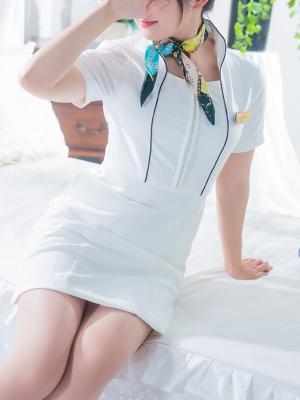 カリビアンマッサージ天使のゆびさき岡山店　柚香(ゆずか)の大きな写真