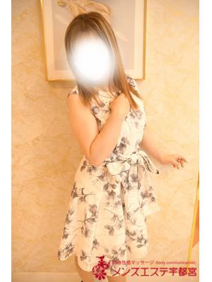 メンズエステ宇都宮　石原　彩乃の大きな写真