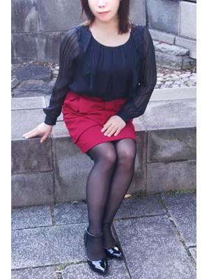 イキぬき倶楽部　みやびの大きな写真