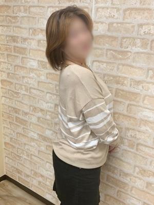 されるがママ　かずきの大きな写真