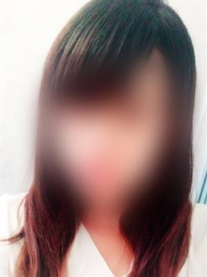 あおぞら治療院　めぐの大きな写真