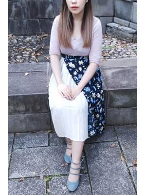 イキぬき倶楽部　つむぎの大きな写真