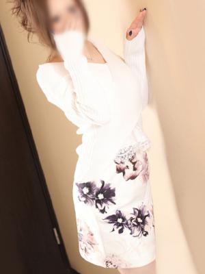 まつど素人だけのデリヘル。　ちあきの大きな写真