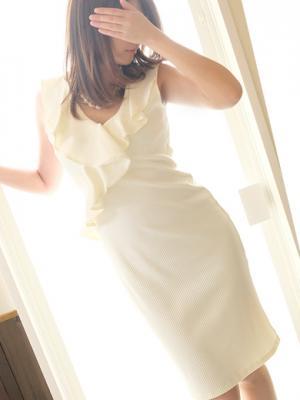 まつど素人だけのデリヘル。　かなえの大きな写真