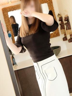 まつど素人だけのデリヘル。　ようこの大きな写真