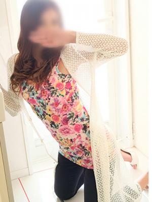 激安 松戸市 まつど素人だけのデリヘル。 ゆきの