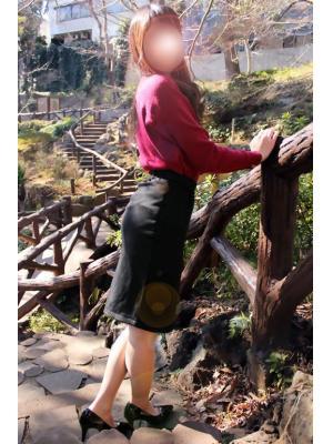 上野人妻城　若葉の大きな写真