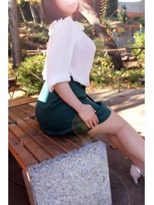 上野人妻城　順花の大きな写真