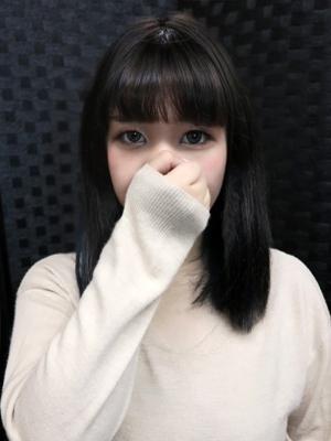 大人の遊園地　川越店　かよの大きな写真