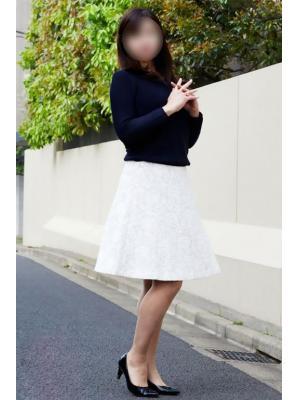 上野人妻城　実可子の大きな写真