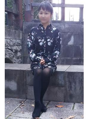 イキぬき倶楽部　みるの大きな写真