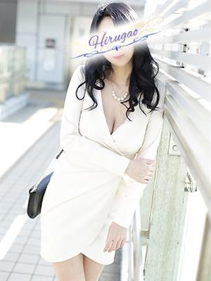 昼顔妻 五反田店　唐沢の大きな写真